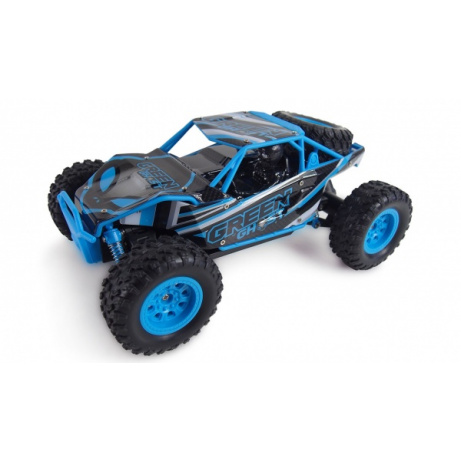 DESERT TRUCK GHOST RTR 1:24, 20km/h+