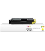 OWA Armor toner pro Kyocera Ecosys MA4000 yellow, 10.000 str., komp.s TK5380Y