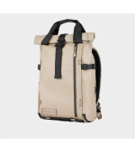WANDRD PRVKE Bag Only 21L Yuma Tan