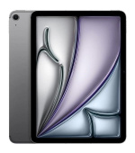 Apple iPad Air 11''Wi-Fi + Cellular 512GB - Space Grey