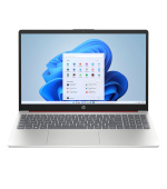 NTB HP 15-fd0038nc, Core i7-1255U - U15, 15.6 FHD AG IPS 300 nits Narrow border flat, 16GB DDR4, 1TB PCIe ,Win 11