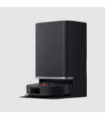 Xiaomi Robot Vacuum X20 Max EU