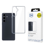 3mk ochranný kryt Armor Case pro Samsung Galaxy S26