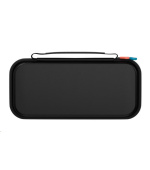 Hyperkin EVA Hard Shell Carrying Case for Nintendo Switch® 2 - Hyperkin
