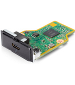 HP Thunderbolt 3.0 Flex IO v3