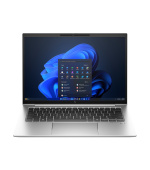 HP NTB EliteBook 840 G11 U7-155H 14 WUXGA 400 5MP IR, 2x16GB, 1TB, ax/6E, 5G, 5y P&T,BT,FpS,bckl kbd, Win11Pro,EVO, 3yac