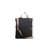 HP 14 Convertible Laptop Backpack Tote
