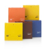 HPE LTO-6 Ultrium 6.25TB BaFe RW Custom Labeled Data Cartridge 20 Pack