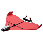 PowerUp Letadlo 4.0: chytrá RC vlaštovka na dálkové ovládání