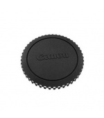 Canon RF-3 krytka těla zrcadlovek
