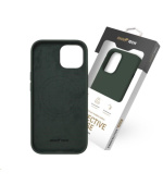RhinoTech MAGcase Origin pro Apple iPhone 15 Plus zelená