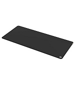 ENDORFY Podložka pod myš Cordura Speed XL, černá