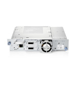 HP StoreEver MSL LTO-6 Ultrium 6250 SAS Drive Upgrade Kit