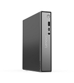 BAZAR - LENOVO PC ThinkCentre Neo 50q G5 Tiny - Core5 210H,16GB,512SSD,WiFi,BT,W11P - Rozbaleno