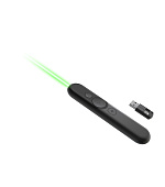 LENOVO Laser Rechargeable Presentation Remote