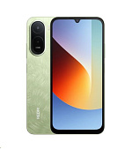 Xiaomi Redmi A7 Pro 4/64 Palm Green, EU