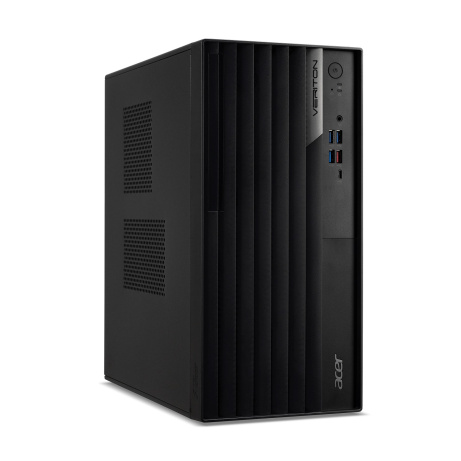 Acer Veriton/VM4710GT/Midi/i5-13400/16GB/512GB/UHD 730/W11P/1R