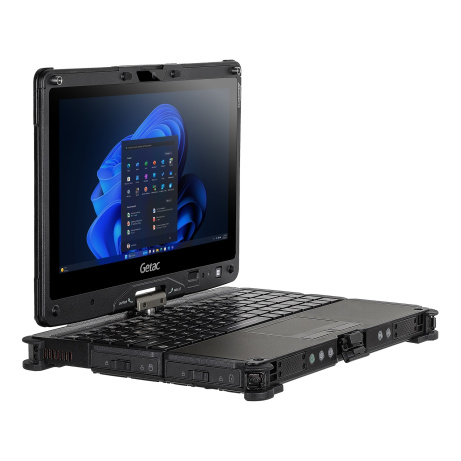 Getac V110 G7 11.6"/ i5-1235U/8GB/256GB/W11P