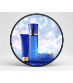 23.6" Artemis circular-848x848,700cd,AN,24/7