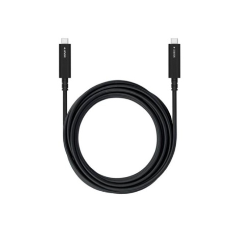 USB-C 7M