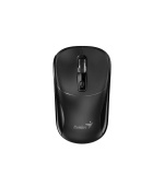 GENIUS NX-7123 Black