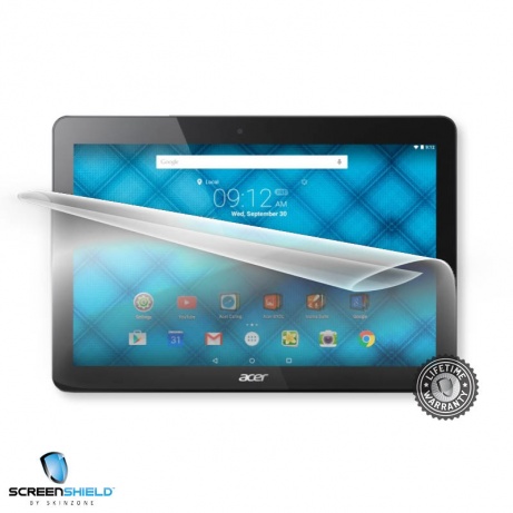 Screenshield™ Acer ICONIA One 10 B3-A10
