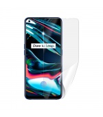 Screenshield REALME 7 Pro folie na displej