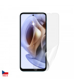 Screenshield MOTOROLA Moto G31 XT2173 folie na displej