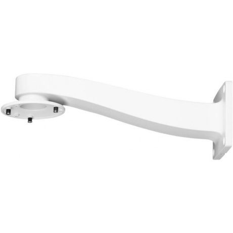 Cisco Meraki Wall Mount Arm For MV12