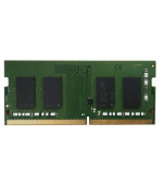 QNAP 8GB DDR4 RAM, 3200MHz, SODIMM