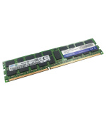 QNAP 32GB DDR4 ECC RAM, 2666MHz, R-DIMM, S0 ver.