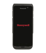 CT47 - WLAN 6E, 8/128GB, FR,Engine-Green, Std.batt