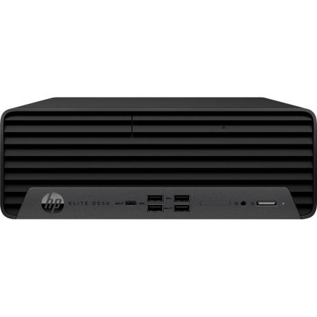 HP Elite/600 G9/SFF/i5-13500/8GB/512GB SSD/UHD/W11P/3RNBD