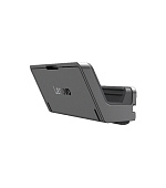 Lenovo Integrated Phone Stand for Modern Keyboard