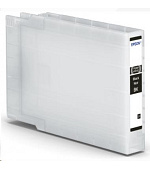 EPSON Ink čer WF-C81xx / WF-C86xx Ink Cartridge L Black