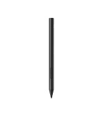 HP 700 Rechargeable Multi Pen - pero