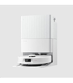 Roborock Qrevo 798 White