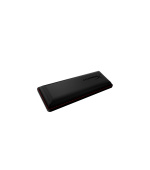 HyperX Wrist Rest - Mouse - Podložka pod myš