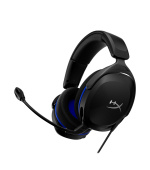 HyperX Cloud Stinger 2 Core BLK GAM HEADSET PS - Sluchátka pro herní konsole