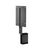 HP B300 PC Mounting Bracket (Držák na Desktop Mini PC/TC a lcd E2x3)