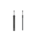 Insta360 Selfie Stick Wrist Strap