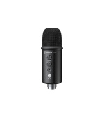 Mirfak stolní mikrofon TU1 USB