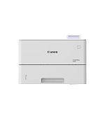Canon imageFORCE 1643P černobílá laserová tiskárna (tisk)  A4, 43str./min., LCD, USB, LAN, Wi-Fi