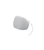 CARNEO Officedragon 2 white