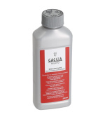 Gaggia odvápňovač 250ml