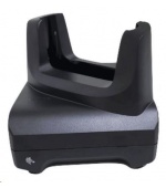 Zebra charging station TC21, TC26 - bez adapteru