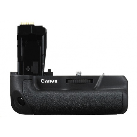 Canon BG-E18 battery grip