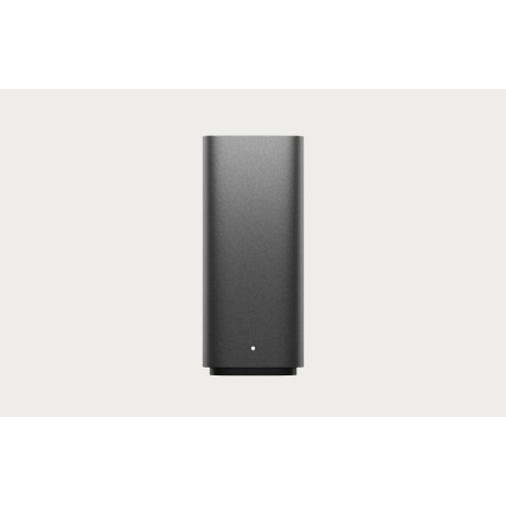 Synology BST170-8T BeeStation Plus (4C/CeleronJ4125/2-2,7GHz/4GBRAM/1x8TBHDD/2xUSB3.2/1xGbE)