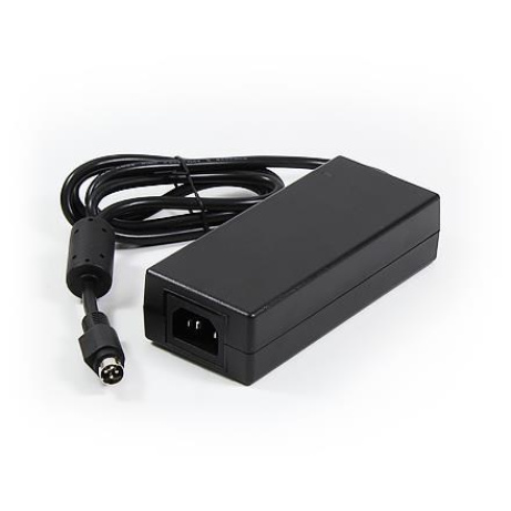 Synology síťový adaptér 90W pro DS425+, DX525