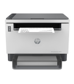 HP LaserJet Tank 1604w (A4, 22 ppm, USB, Wi-Fi, PRINT/SCAN/COPY)